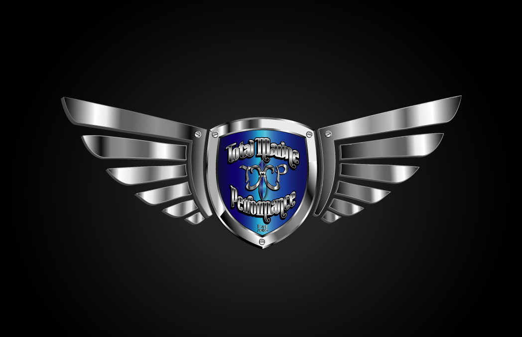 Design de Logo par DUAL DESIGNER pour ce projet | Design #597328