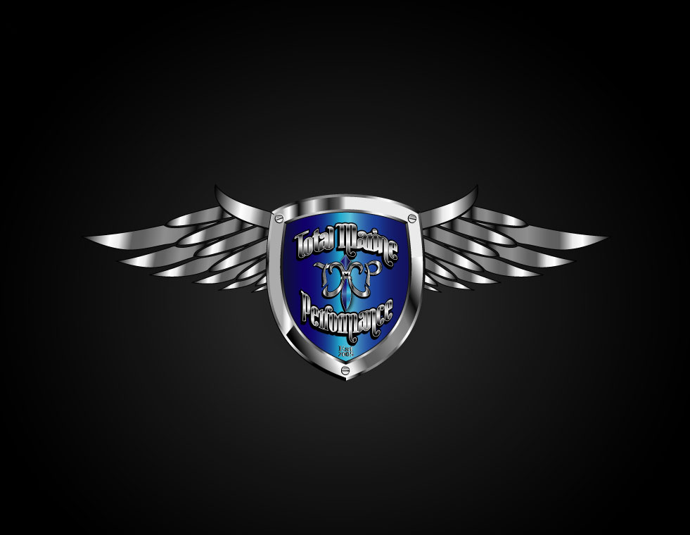 Logo Design by DUAL DESIGNER for this project | Design: #597329