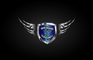 Logo-Design von DUAL DESIGNER für dieses Projekt | Design: #620270
