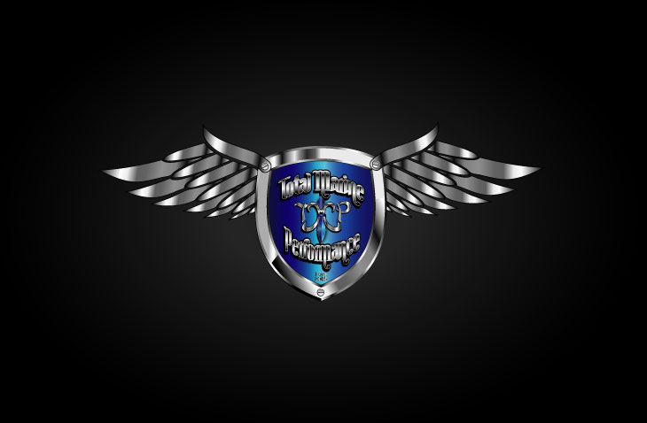 Logo Design by DUAL DESIGNER for this project | Design #620271