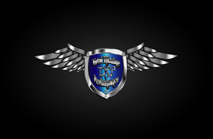 Logo-Design von DUAL DESIGNER für dieses Projekt | Design: #620271