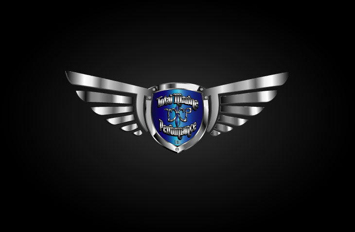 Logo Design by DUAL DESIGNER for this project | Design #620274