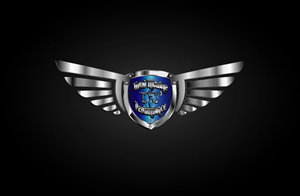 Logo-Design von DUAL DESIGNER für dieses Projekt | Design: #620274