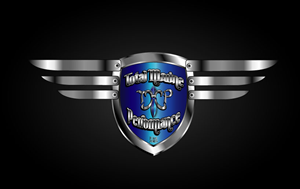 Logo Design by DUAL DESIGNER for this project | Design: #620275