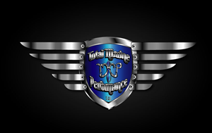 Logo Design by DUAL DESIGNER for this project | Design: #620278