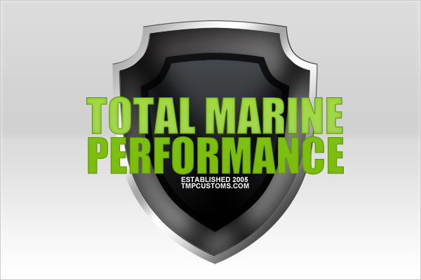Logo Design by Vector N Pixel for this project | Design #578656