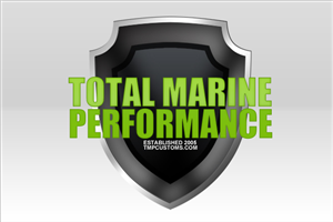 Logo Design by Vector N Pixel for this project | Design #578656