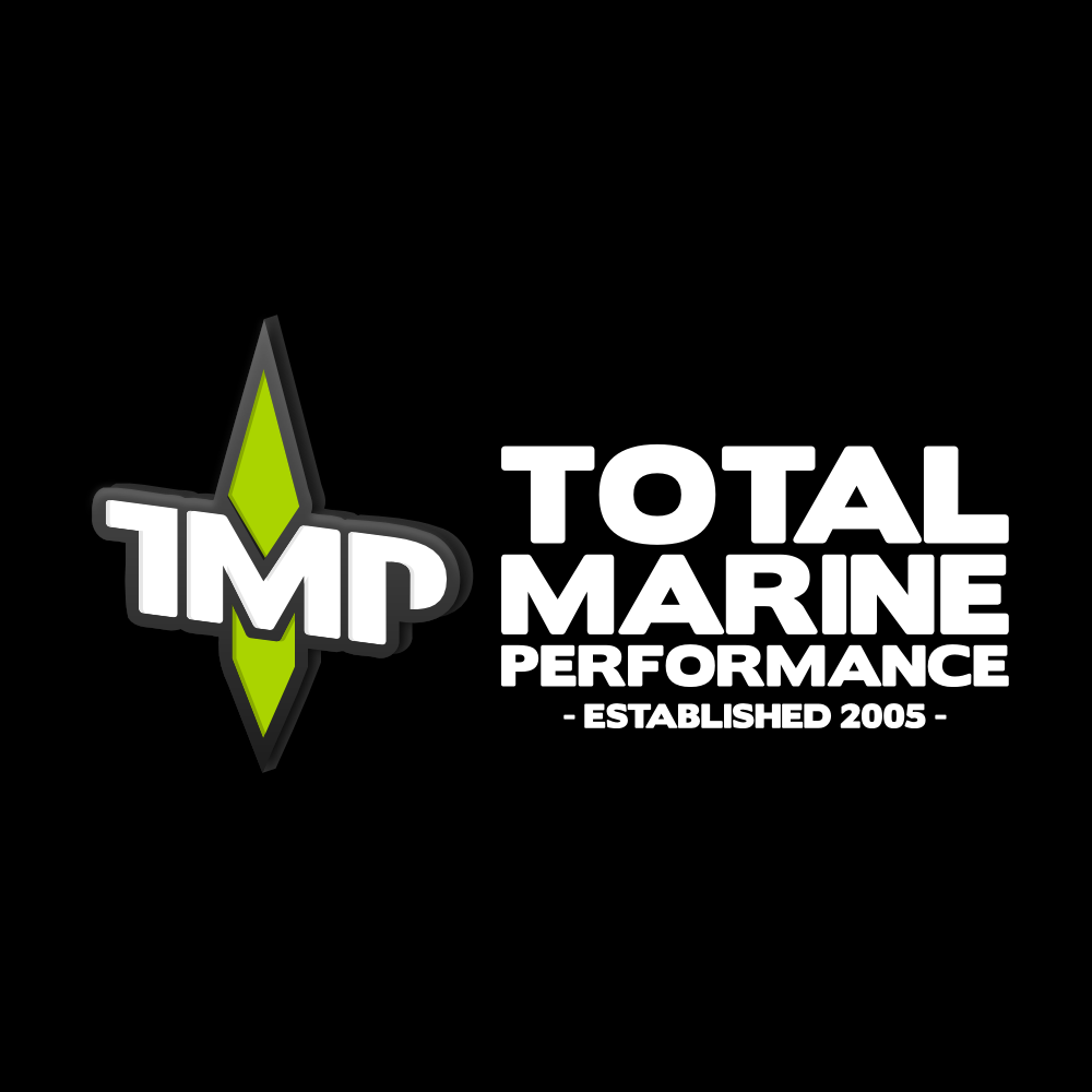 Logo Design by aesedepece for this project | Design #573246