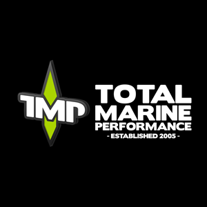 Logo Design by aesedepece for this project | Design #573246