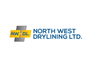 Logo-Design von ABG für North West Drylining | Design: #15051948