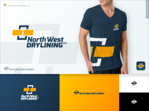 Logo Design by Raoul Camion