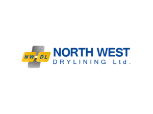 Logo-Design von DoveFendi für North West Drylining | Design: #15049801