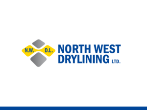 Logo-Design von DoveFendi für North West Drylining | Design: #15050132