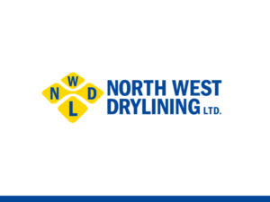 Logo-Design von DoveFendi für North West Drylining | Design: #15050304
