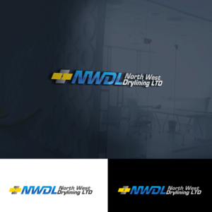 Logo Design by graphicancers
