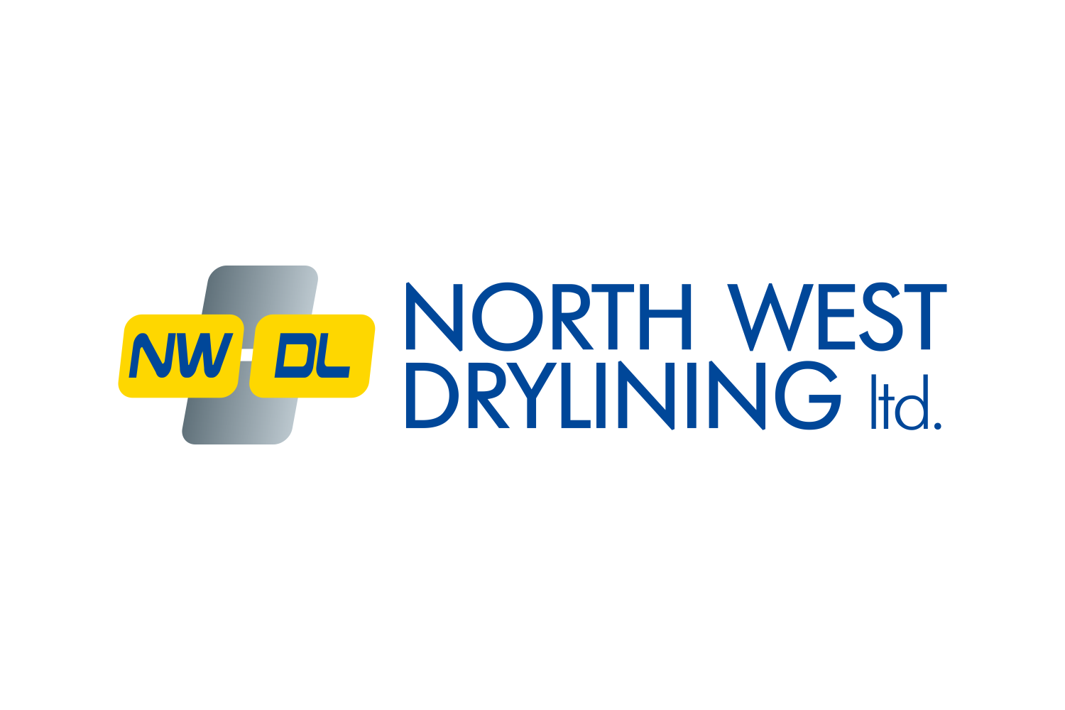 Diseño de Logo por Lezette_G para North West Drylining | Diseño #15085699
