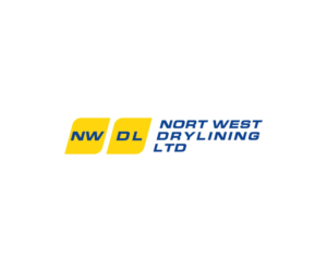 Logo-Design von ghonam für North West Drylining | Design: #15058041