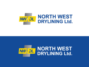 Logo Design by ART Libery