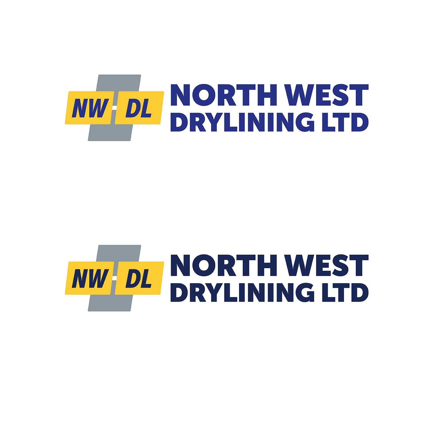 Design de Logo par Maximilian.Design pour North West Drylining | Design #15077599