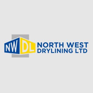 Design de Logo par Tuan Muda pour North West Drylining | Design #15043357
