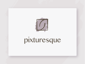 Logo Design by Patete Felix