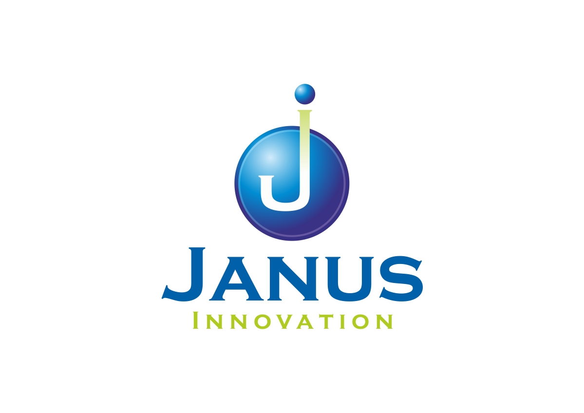 Design de Logo par alkesh thakkar pour ce projet | Design #15058456