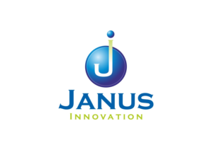Logo Design by alkesh thakkar