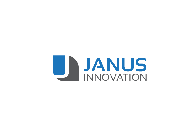 Logo Design by Digihex for this project | Design #15103938
