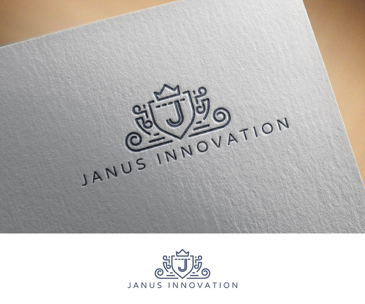 Logo Design by Vetroff for this project | Design #15046575