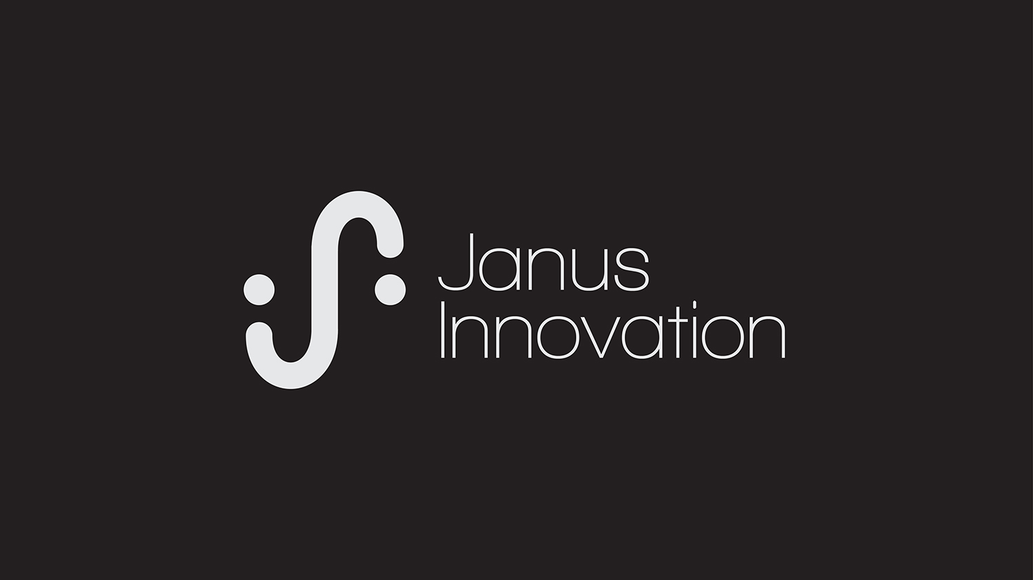 Diseño de Logo por Jawad Mahmoud para este proyecto | Diseño #15069127