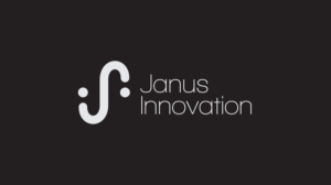 Logo Design by Jawad Mahmoud