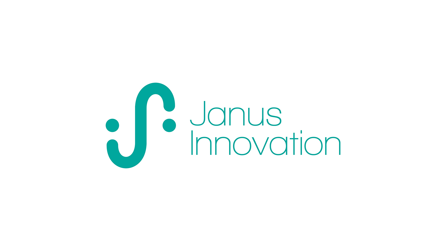 Logo Design by Jawad Mahmoud for this project | Design #15069128