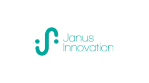 Design de Logo par Jawad Mahmoud pour ce projet | Design : #15069128