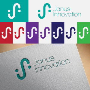 Design de Logo par Jawad Mahmoud pour ce projet | Design : #15069129
