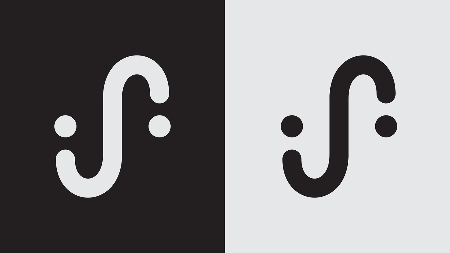 Design de Logo par Jawad Mahmoud pour ce projet | Design #15069130