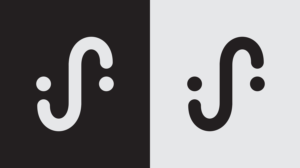 Design de Logo par Jawad Mahmoud pour ce projet | Design : #15069130