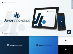 Design de Logo par Raoul Camion pour ce projet | Design : #15076634