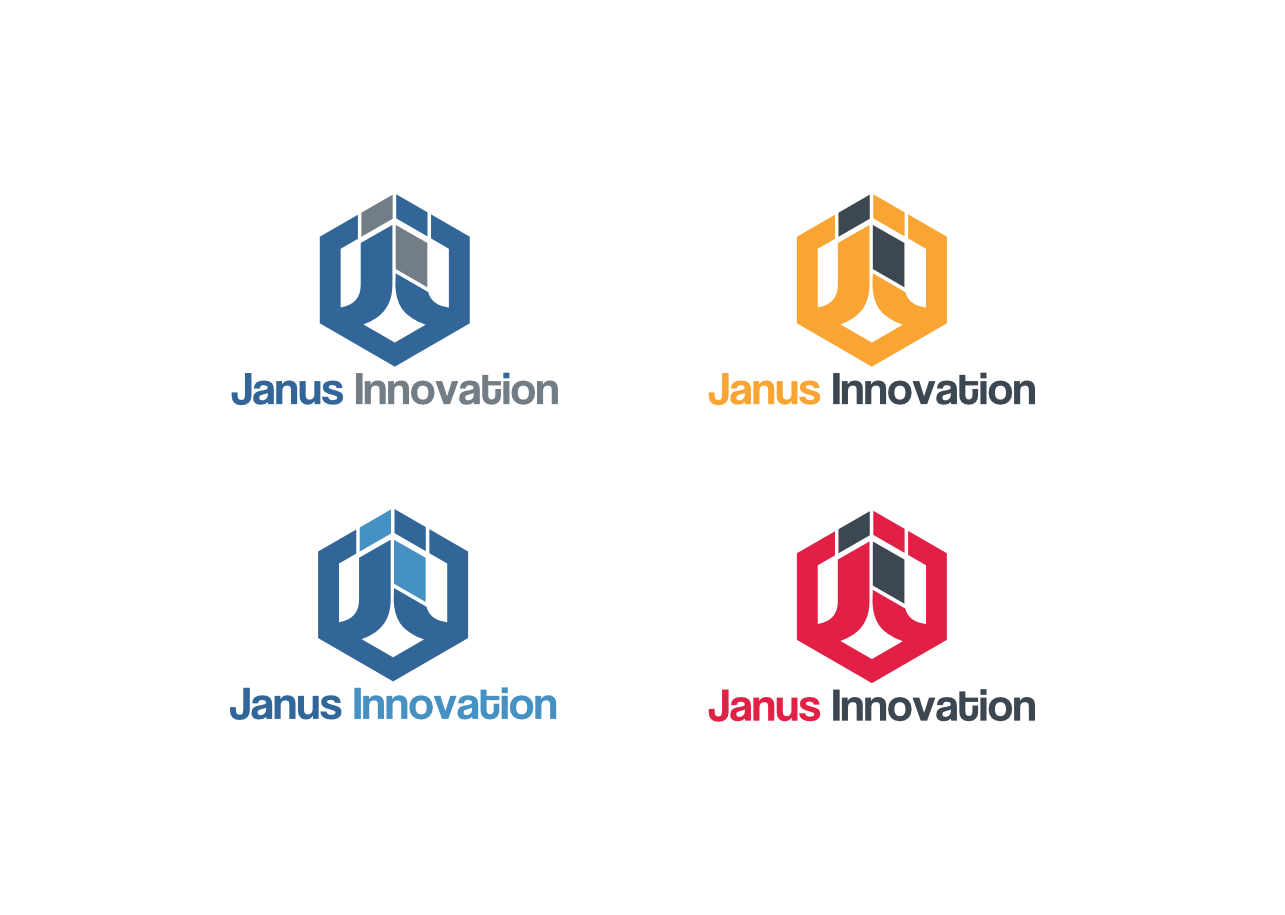 Logo Design by Gita. for this project | Design #15055349