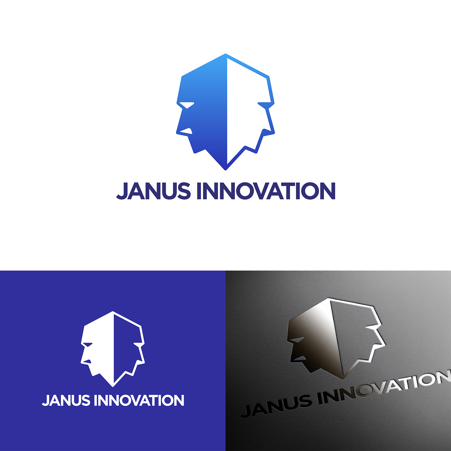 Design de Logo par Knyaz pour ce projet | Design #15092263