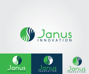 Design de Logo par Aeidan pour ce projet | Design : #15044973