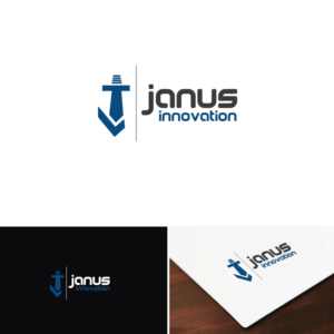 Design de Logo par webeezine pour ce projet | Design : #15054450