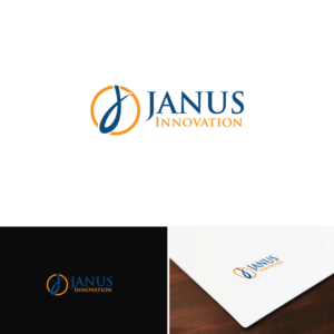 Design de Logo par webeezine pour ce projet | Design : #15054451