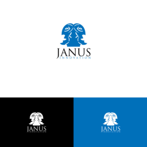 Design de Logo par DesignDUO pour ce projet | Design : #15092195