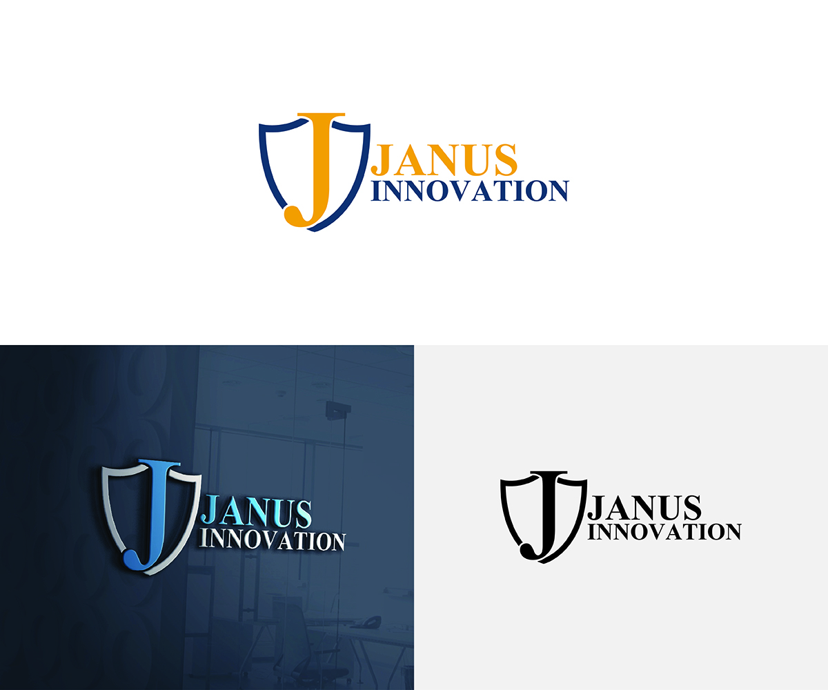 Design de Logo par eMARK pour ce projet | Design #15075802
