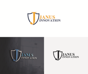 Design de Logo par eMARK pour ce projet | Design : #15075802