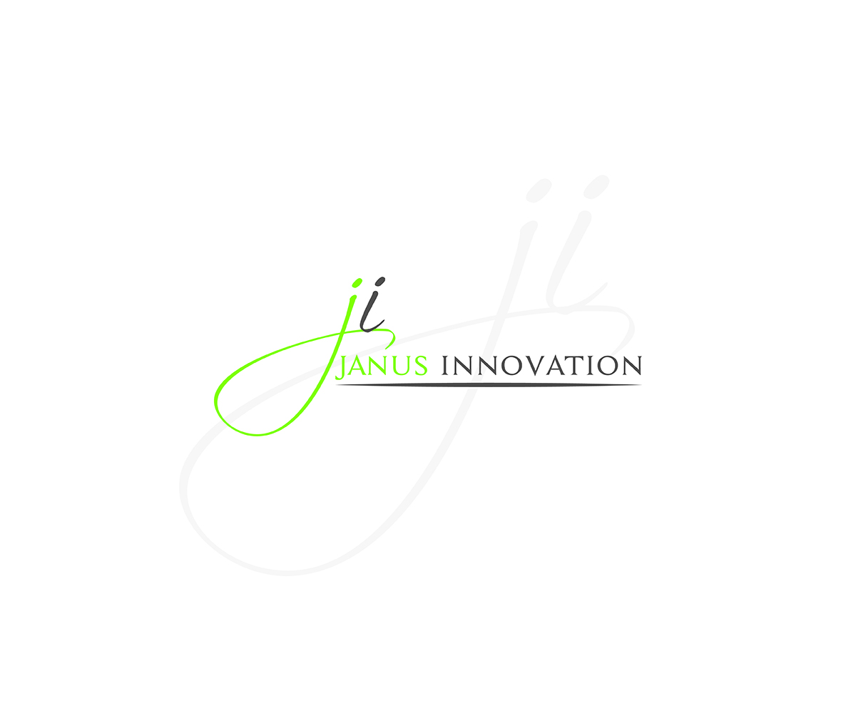 Design de Logo par eMARK pour ce projet | Design #15075803