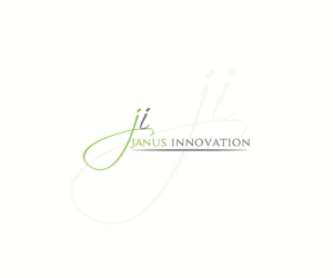 Design de Logo par eMARK pour ce projet | Design : #15075803