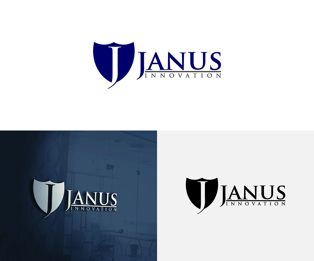 Logo Design by eMARK for this project | Design #15075804