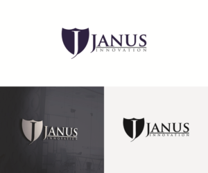 Design de Logo par eMARK pour ce projet | Design : #15075804