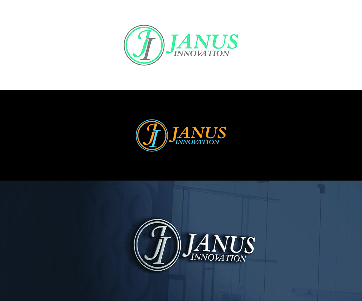 Logo Design by eMARK for this project | Design #15075805
